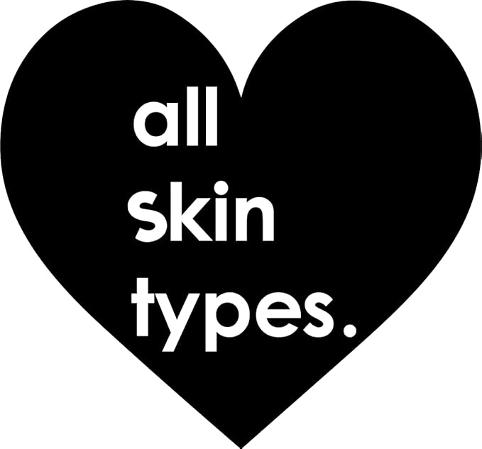 Yellow Stars Acne Patches, Hydrocolloid Pimple Patch For Face, 28 Count, All Skin Types