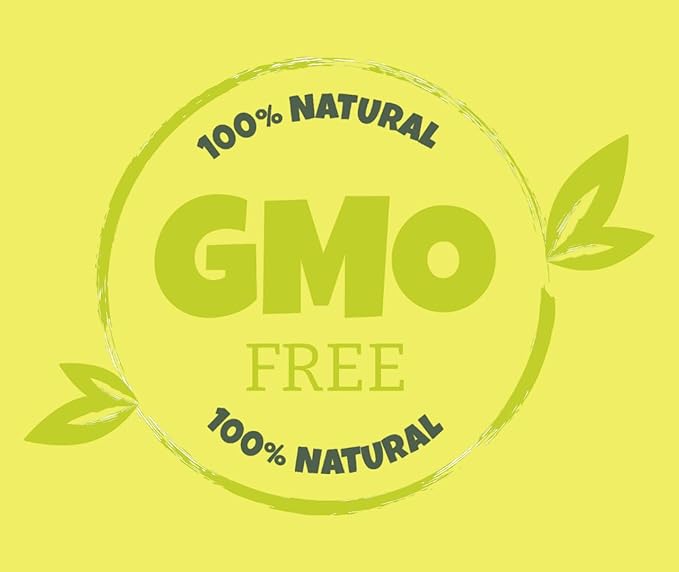 Adult Hair, Skin & Nails Gummies - Biotin 5000 mcg - for Faster & Healthier Hair Growth, Stronger Nails, Healthier Skin – for Women & Men - Extra Strength, 60 Vegan Gummies