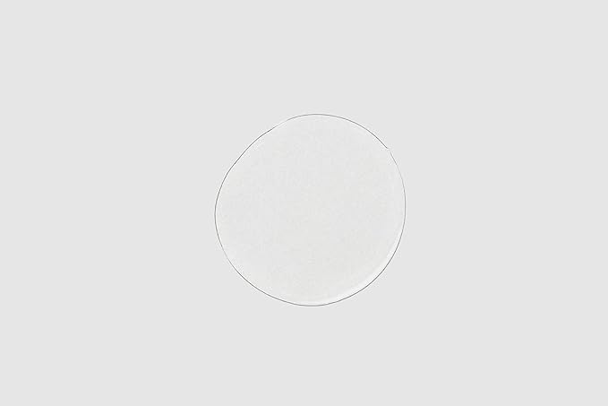 Paul Mitchell Super Skinny Serum, Speeds Up Drying Time, Humidity Resistant, For Frizzy Hair