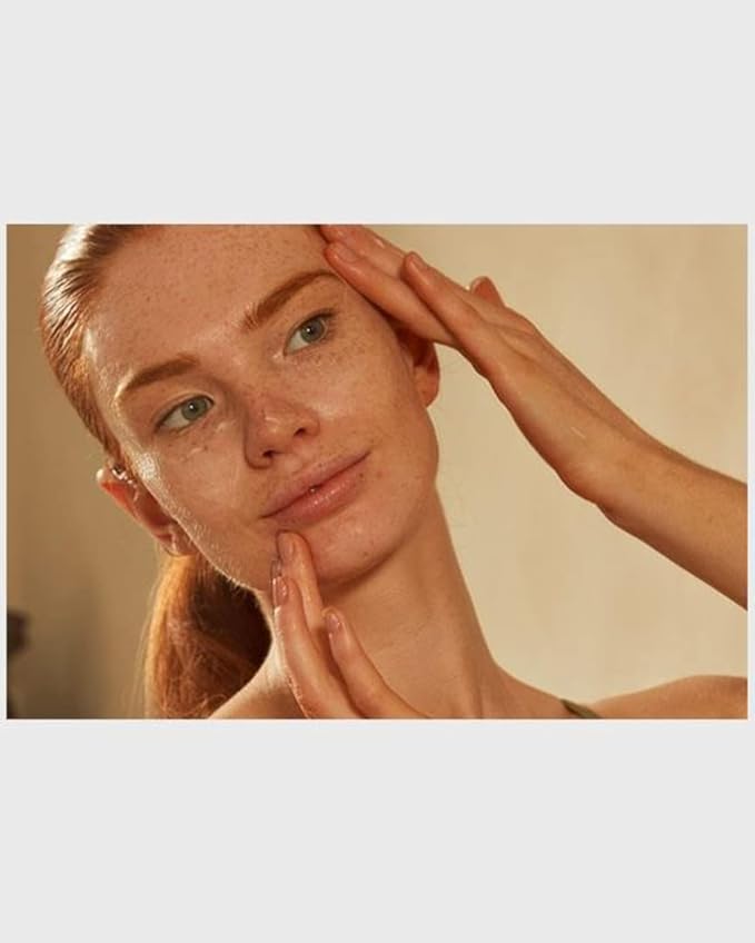 The Body Shop Aloe Vera Night Cream, For Sensitive Skin, Vegan, 50ml