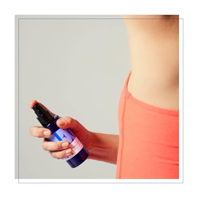 EO Body Lotion, Coconut and Vanilla, 8 Ounce