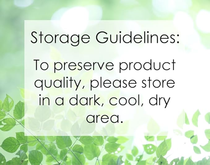 GreenHealth - Eucalyptus Globulus Essential Oil – 16 fl oz (473 ml) Aluminum Bottle w/Plug Cap – 100% Pure, Uncut, Undiluted