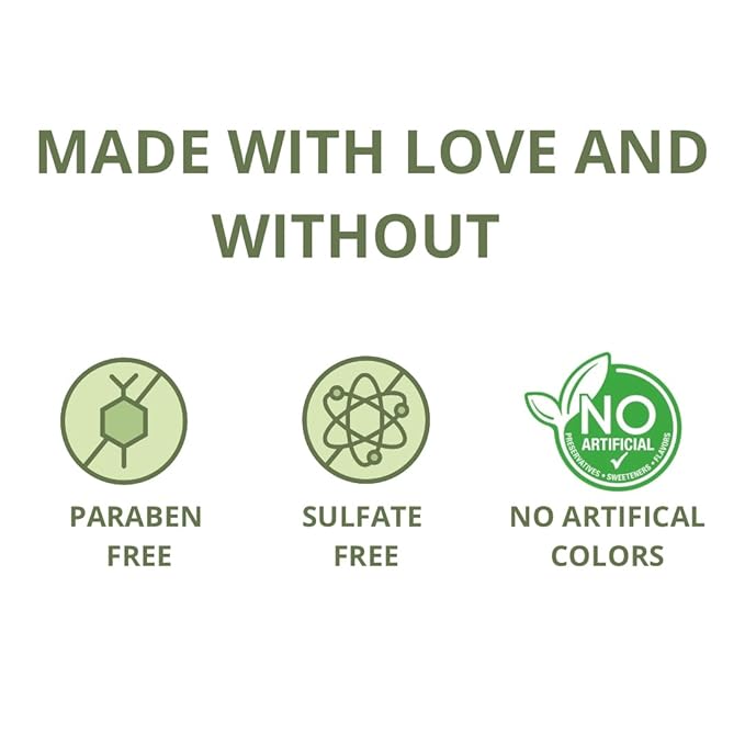 Erlea Coconut Body Butter 160 g/5.64 oz – Shea Butter, Body Butter for Women, Coconut Butter,Skin Care for Extremy Dry Skin, Organic Shea Butter, Body Care for Cracked Feet