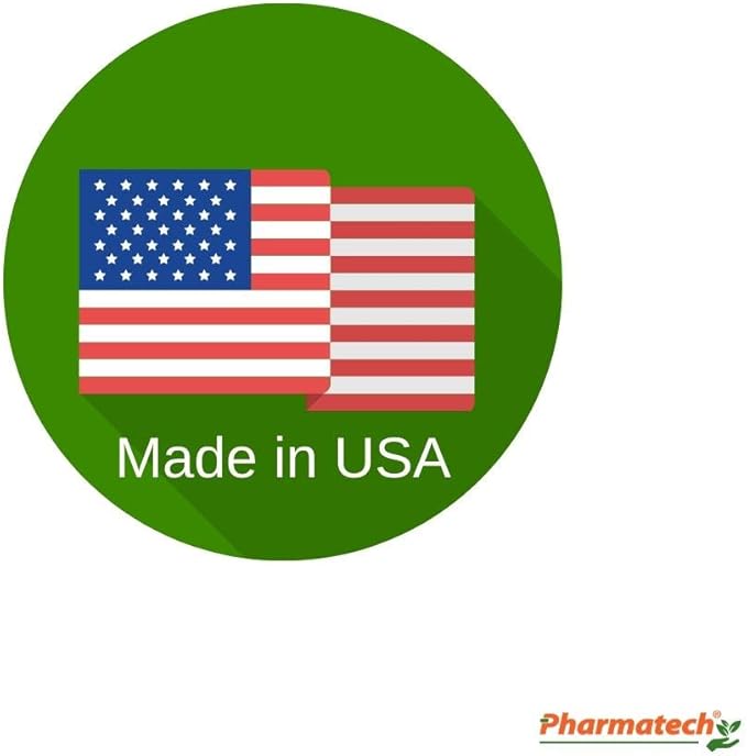 Biotin Vitamin for Hair Growth, Biotin 10000mcg, Improves Skin and Nails Quality, Vitamin B7, Supplement for Women, Gluten Free, 120 Softgels