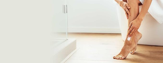 Coconut Lime Whipped Body Butter 5oz with Nourishing Shea Butter and Coconut Oil Paraben Free Vegan Made in USA…