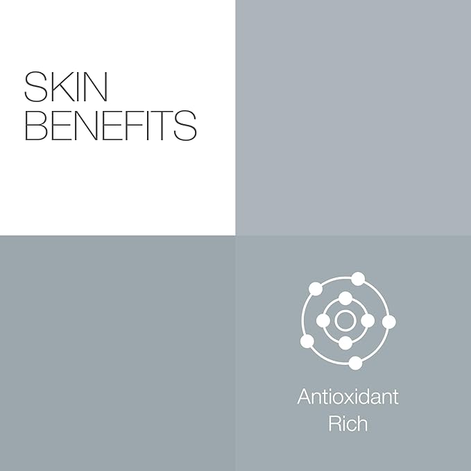 Bon Vital' Rice Bran Oil, 100% Pure and Cold Pressed Carrier Oils for Diffusers, Professional Massage Oil, Best Beauty Secret for Soft & Smooth Skin, Moisturizer, 8 Ounce Bottle