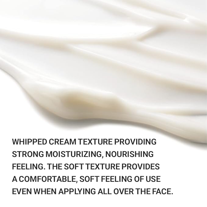 SCINIC Collagen Eye Cream 2.7 fl oz (80ml) | Contains70% Marine Collagen Extract | Peptide Strengthens Skin Elasticity | Dense Elasticity Care With One Eye Cream | Korean Skincare