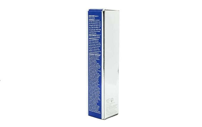 ZOSH ZO Skin Health Growth Factor Eye Serum, 0.5 Fl Oz