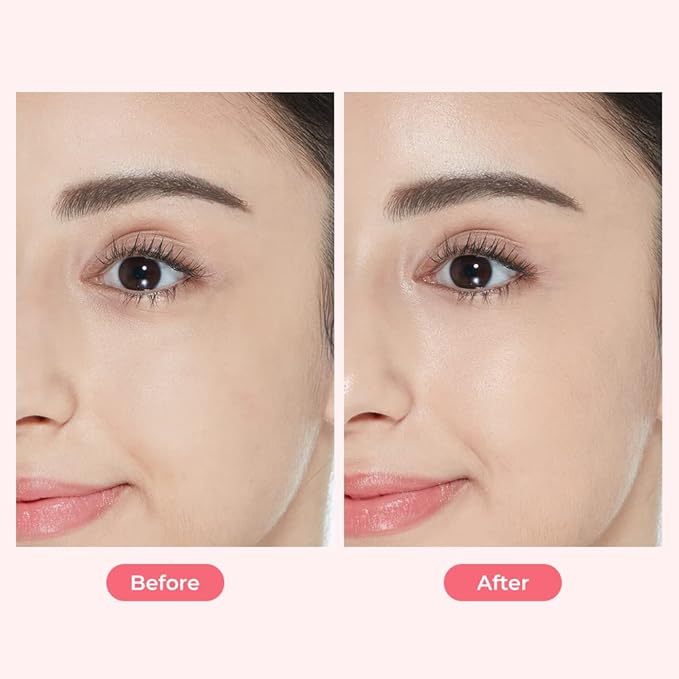 ETUDE Moistfull Collagen Sleeping Pack 100ml #22 | Moist Smooth Skin| Facial Moisturizing Care Night Cream Makes Your Skin Bouncy & Dewy | Facial Lotion for Dry, Sensitive, Oily Skin | K-beauty