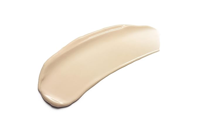 M. Asam VINO GOLD Firming Body Cream (16.9 Fl Oz)- anti-aging body care for smooth skin, lotion for women with aloe vera, cocoa butter, caffeine, vitamin E & vitamin B3, vegan personal skin care.