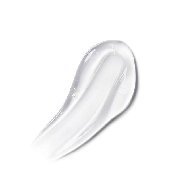 111SKIN Space Defense Bright Eye Lift Gel NAC Y² | For Dark Circles & Swollen Eyes | Minimize Puffy Eyes, Reduce Fine Lines & Wrinkles (0.5 oz)