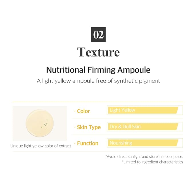 B-Glucan Deep Firming Eye Mask 60 Pieces (30pairs) - Mushroom Eye Patch, Soft Bamboo Sheet Mask, Skin Firming & Revitalizing, Madecassoside, Green Tea Leaf Extract, Beta Glucan, Witch Hazel Extract