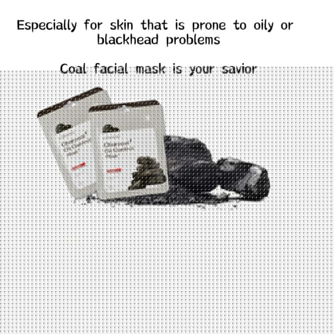 Facial mask Moisturizing face Mask - 10 Sheets, Deep Hydration, Improves Dry Skin, Sheet Mask, skincare for All Skin Types