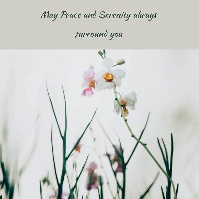 Kanti - Glow of Health. Complete Nourishment for Face. Ayurvedic Fomulation for Blemish Free, Acne Free, Even Tone Glowing Skin 30ml (1 oz)