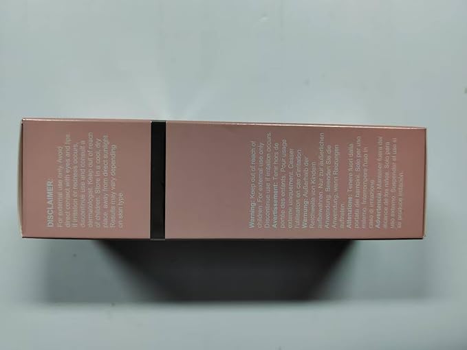 Collagen Night Wrapping Mask, Peel Off Face Mask with Jelly Brush, Jelly Masks for Facials Professional Korean Skin Care, Elasticity & Hydration Care Overnight Collagen Mask for Women - 2.53 oZ