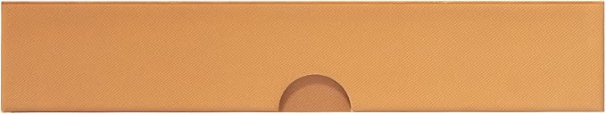 SALKING Autumn Fragrance Oils, Premium Fall Essential Oils for Diffuser, Scented Oils Gift Set for Soap Candle Making Scents - Cinnamon, Pumpkin Spice, Apple Cider, Vanilla, Forest Pine, Snickerdoodle