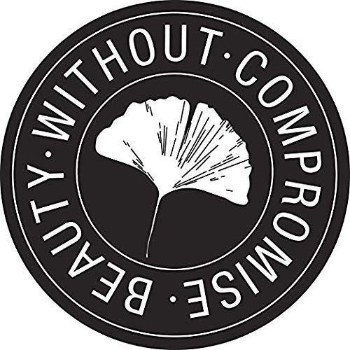 Peter Lamas Youth Revival 5 Oil Hair Treatment Mask | Deep Conditionitiong Hair Mask to Hydrate, Boost Shine and Repair Hair | For Dry, Damaged and Color Treated Hair | Vegan, Sulfate & Paraben-Free