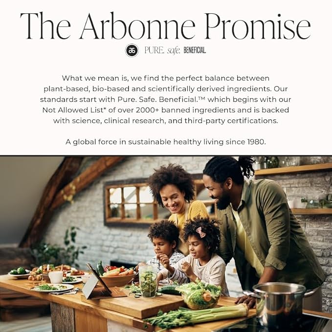 Arbonne Radiance Face Sheet Mask - Sheet Face Mask with Niacinamide for Dry and Dull Skin, Enhance Brightness, Tone, Smooth and Hydrate Skin - 1 Pack