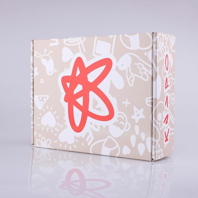 The Essential Pack - Korean Skincare Set with Face Wash, Toner for Face and Face Moisturizer - Suitable for All Skin Types - 3 pc