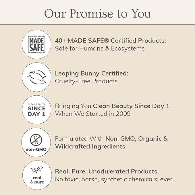 Annmarie Herbal Facial Oil for Oily Skin