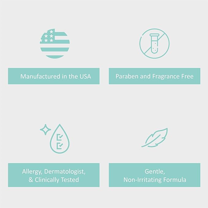 Reshape+ Collagen Firming Cream + Vitamin C Hydrating Body Oil Set for Arms, Legs, Back, Tummy - Skin Care Set