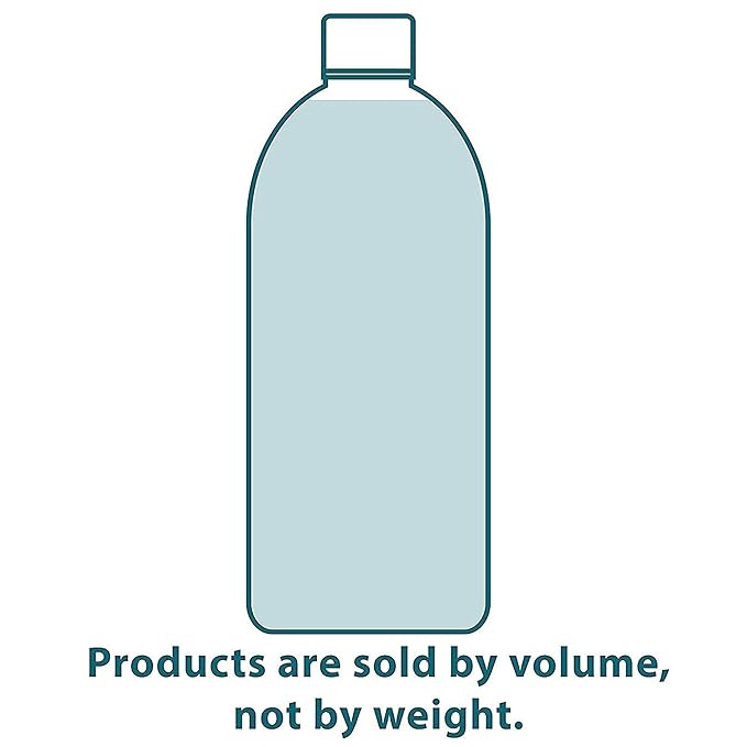 Dr Joe Lab Bitter Almond Oil - 16 oz - Pure Natural Sourced Non-GMO Bulk Carrier Oil - for Skin, Hair, Body, Nails, Face, Arms & Legs - Hydrates, Nourishes, Moisturizes