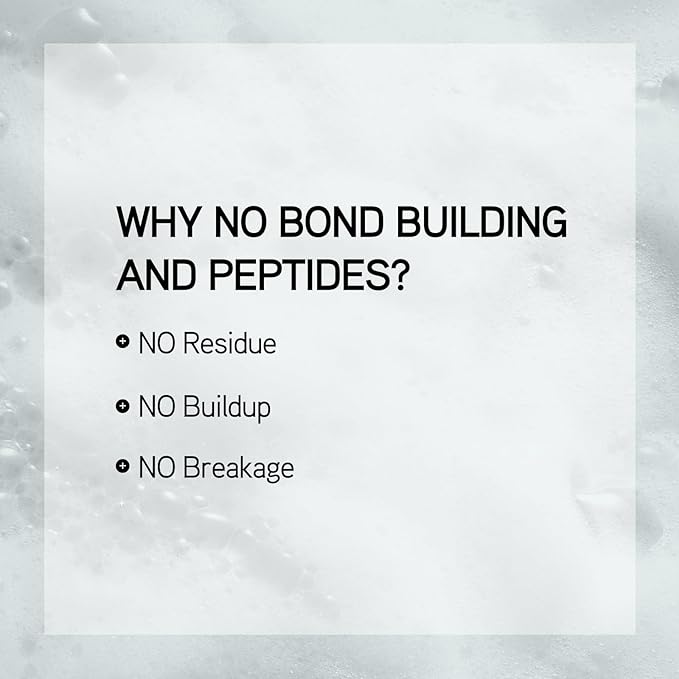 ILES FORMULA Haute Performance Finishing Serum – Style & Smooth Without Weighting Hair Down, Protects Hair from Heat, Humidity, UV Rays + Color Fade - 6.8 Fl Oz (200 ML)