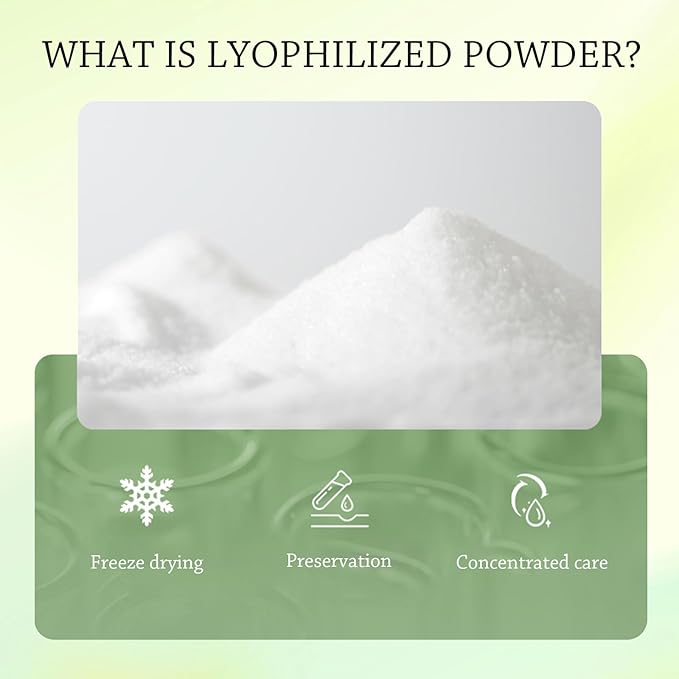 38 PCS Moisturizing Skin Care Set Gentle Skin | Complete Skincare Beauty Skin Care Kit Gift Sets & Kits with Cleanser, Toner, Lotion, Essence, Face Cream, Eye Cream for Women Girl Gifts