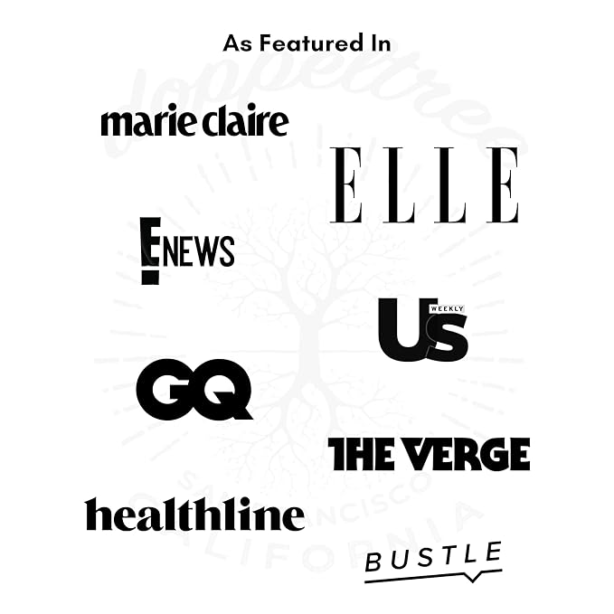 Under Eye Patches & Masks (18 Pairs) - All Natural Anti Aging Treatment for Bags, Puffiness, Wrinkles, & Dark Circles - 24K Gold, Collagen, Hyaluronic Acid, Hydrogel - Formulated in San Francisco