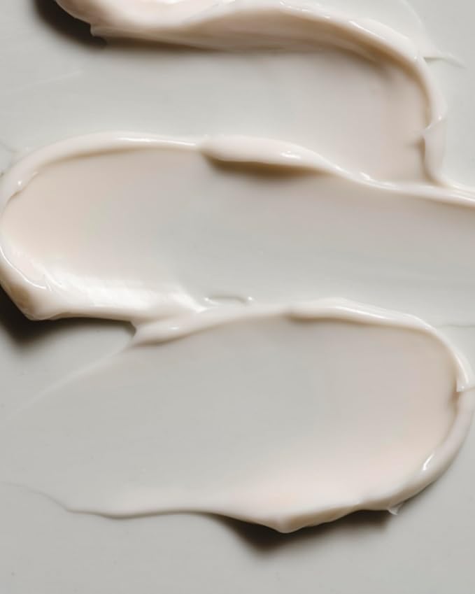 Makgeolli Glow Focus Duo – Korean Skincare Makgeolli Serum & Eye Cream Set with Fermented Rice Wine, Lightweight Texture for Dry and Rough Skin Care