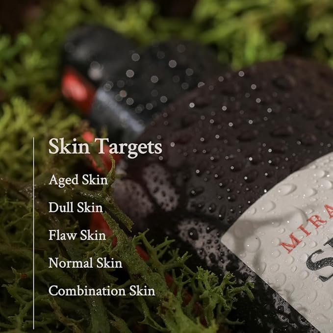 Special Bundle with Retinol Serum and Caffeine Eye Serum with Hyaluronic Acid