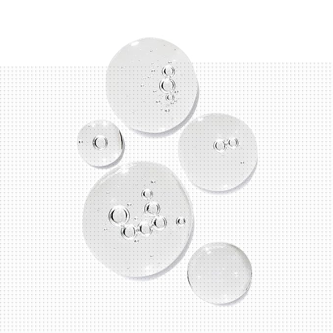 Beekman 1802 Dewy Eyed Illuminating Eye Serum - Fragrance Free - 0.16 oz - Reduces Puffiness & Dark Circles - With Goat Milk & Aloe Vera - Good for Sensitive Skin - Cruelty Free