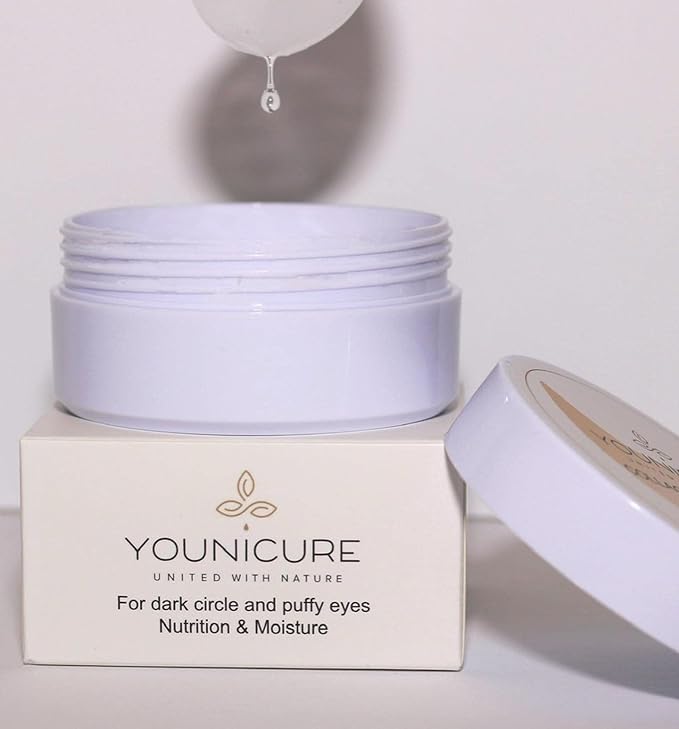 Collagen Eye Mask,Reduce Dark Circles, puffy eyes, Look Younger and Reduce Wrinkles