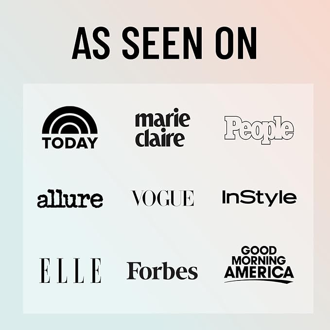 Dr. Brandt Needles No More, No More Baggage - Minimizes Under-Eye Bags, Puffiness & Dark Circles - 0.5 oz