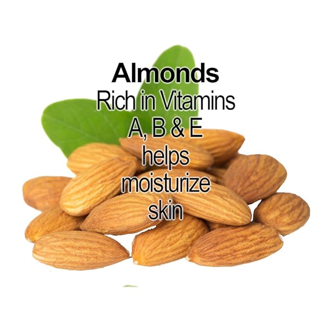 GLIMMER GODDESS Organic Whipped Body Butter - Subtle Level 1 Rose Gold Shimmer - Moisturizing & Nourishing Skincare with Natural Ingredients - Gentle Glow & Hydration for All Skin Types - 4.0 oz