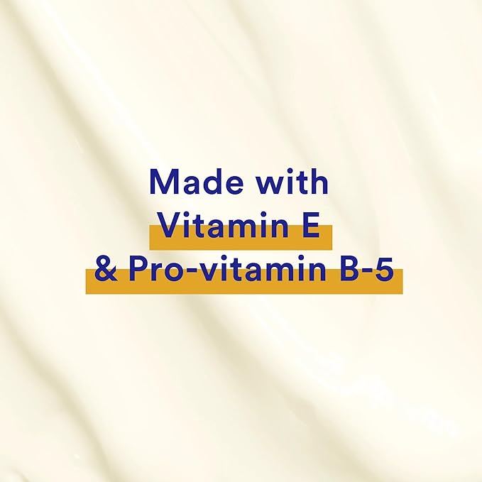 Suave Revitalizing with Vitamin E Body Lotion, 18 oz (Pack of 2)