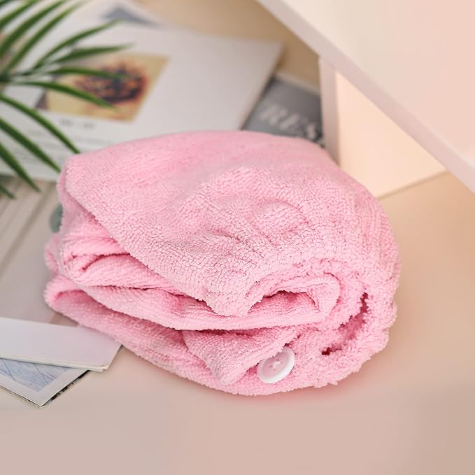 Spa Gift Baskets for Women, Spa Luxetique Bath Set, 12 Pcs Rose Gifts Set with Bu