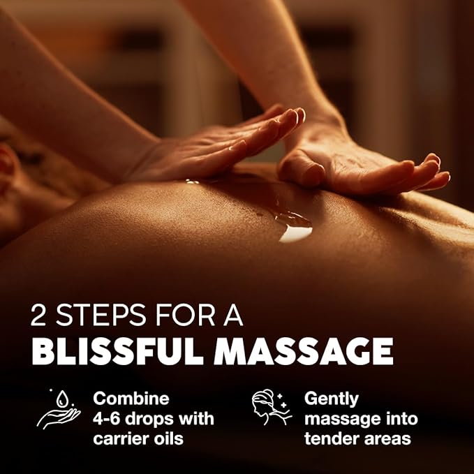 Kukka Turmeric Oil for Skin - 4 Fl Oz - 100% Pure Natural Turmeric Essential Oil, Herbaceous Scent, for Face, Hair, Aromatherapy, Candle & Making Scent DIY