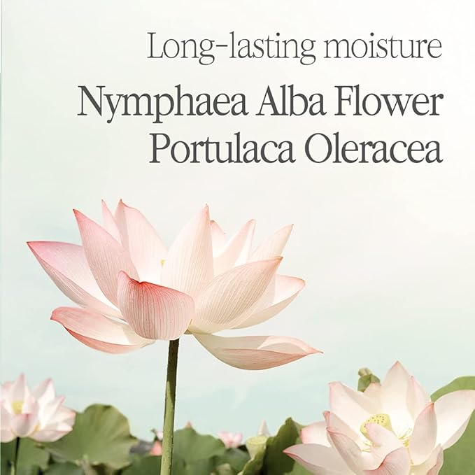 Bouquet Garni Body Shower Vanilla Musk Fragrance - Gentle Cleaning, Skin Care, Long-lasting Fragrance (Containing Tea Tree and Lavender Extract) - 17.6 oz