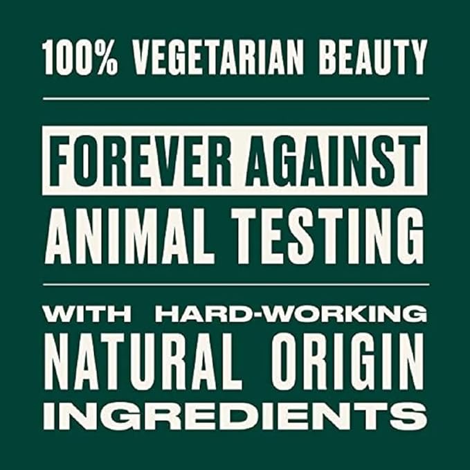 The Body Shop Moringa Body Lotion- Skin Softening Moisture For Normal to Dry Skin, Vegan - 6.7 Fl Oz