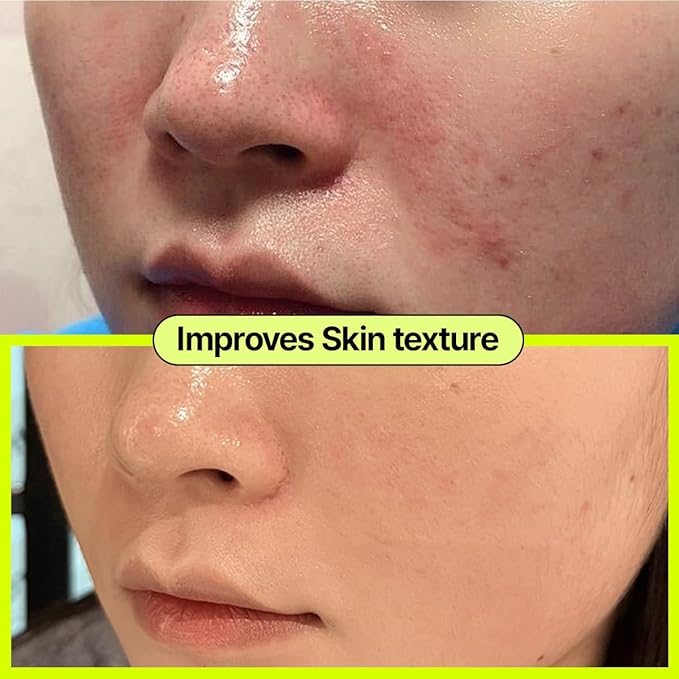 Simply Works Good Moring Oil-Free Cleansing Balm 3.5 oz