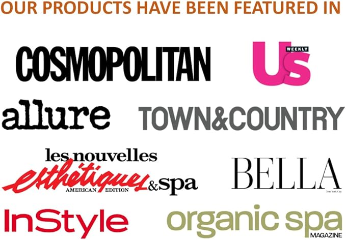 Shea Terra Organics Mama and Baby Collection | Bananas & Monkey Bread Baby Shampoo & Bath Bar| Non Toxic All Natural Cleanser with Baobab and Shea Butter for Gentle and Sting-free Daily Wash – 4oz