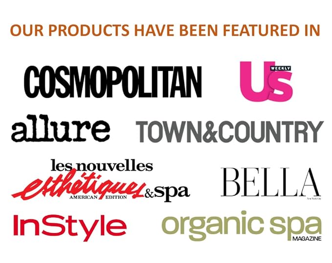 Shea Terra Organics 100% Organic Cold-Pressed Virgin Shea Butter – Namibian Marula | Natural Anti-Aging Daily Skin, Nails & Hair Cream to Soften & Hydrate Dry Skin & Reduce Stretch Mark – 6 oz