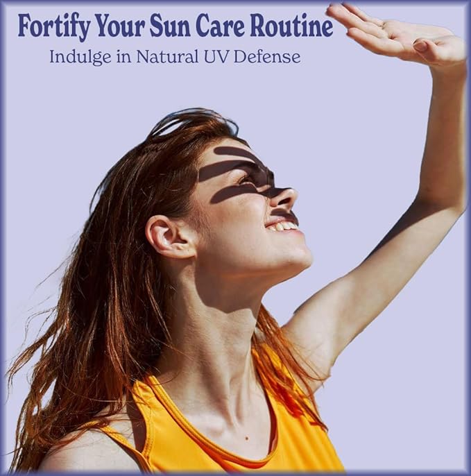 4oz Black Raspberry Seed Oil, 100% Pure and Natural, Cold-Pressed, Unrefined, Organic, for Healthy Skin and Hair - Includes Pump & Dropper