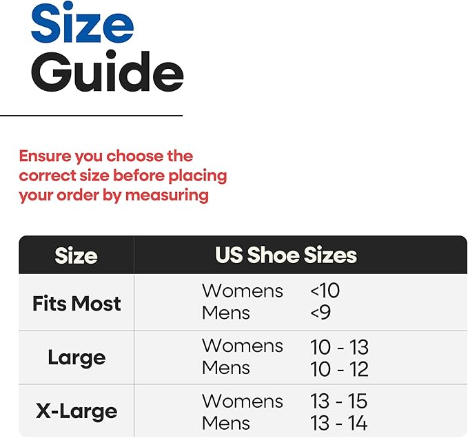 Moisturizing Socks for Women & Men | Aloe Vera Cracked Heel Treatment | Foot Callus Remover | Aloe Socks for Cracked Heels & Dry Feet | Lotion Infused Gel Heel Sleeves (Fits Most)