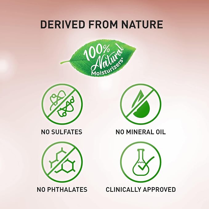 Parachute Advansed Radiant Glow Body lotion | Coconut Milk, Vitamin-C, 100% Natural, All Skin Types | 13.5 fl oz | Pack of 2