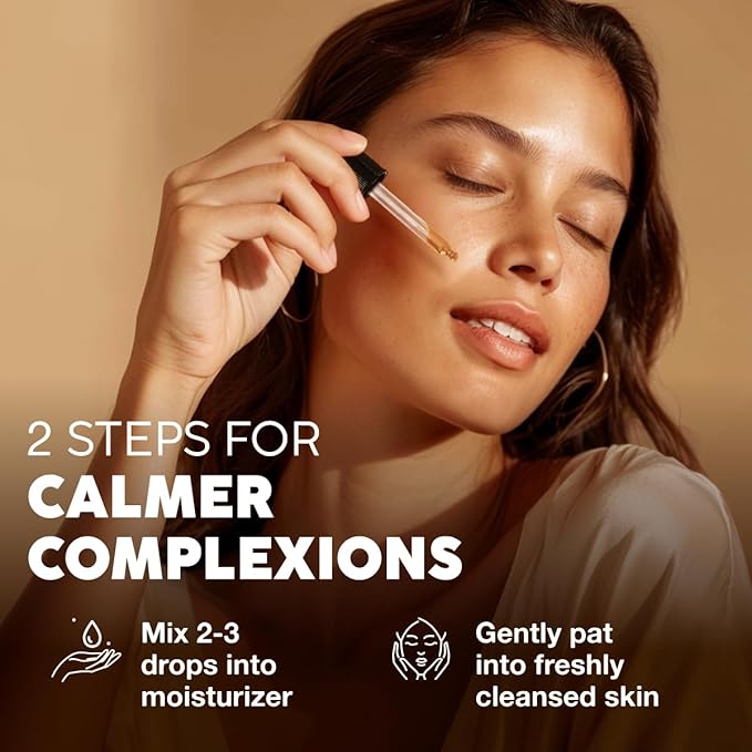 Kukka Turmeric Oil for Skin - 4 Fl Oz - 100% Pure Natural Turmeric Essential Oil, Herbaceous Scent, for Face, Hair, Aromatherapy, Candle & Making Scent DIY