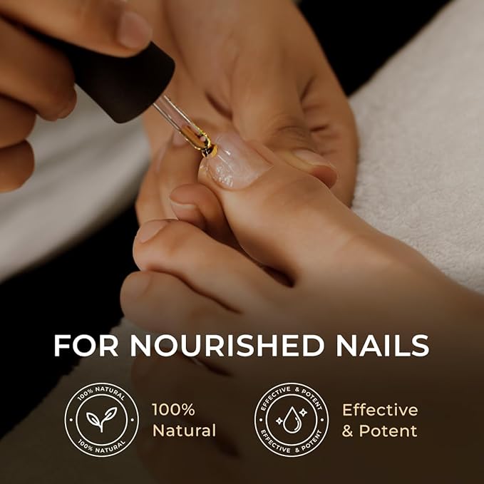 Gya Labs Australian Tea Tree Oil for Skin, Hair, Face & Toenails - 100% Pure Natural Melaleuca Tea Tree Essential Oil for Piercings, Scalp, Hair & Candle Making (1.02 Fl Oz)