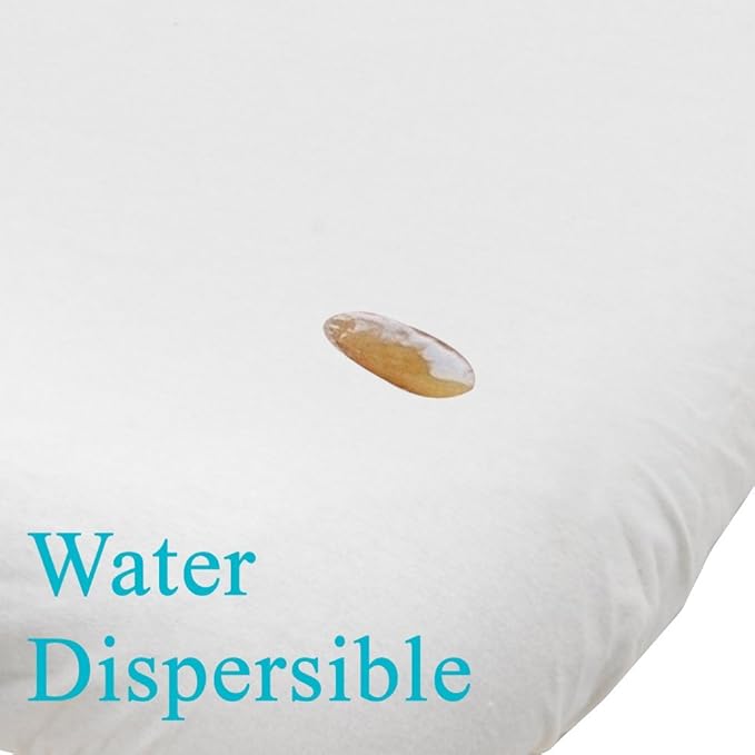 Master Massage SpaMaster Essentials Unscented Massage Oil, 1 Gal (152 Fl Oz (Pack of 2))