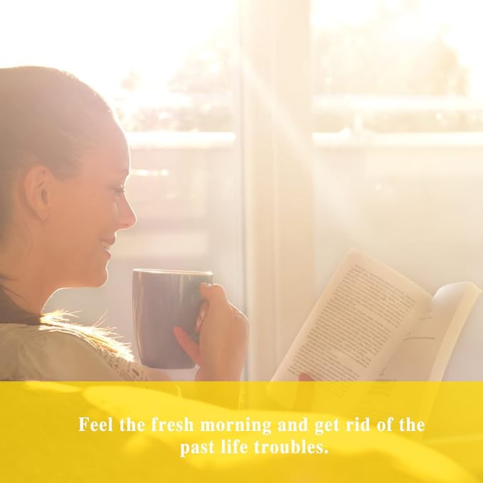 Lemon Essential Oil 30ML/1.01FL.OZ, MAYJAM Premium Lemon Oil Essential Oils with Glass Dropper, Great for Aromatherapy Diffuser and Candle Soap Making